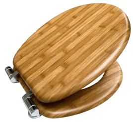 deska-wc-sedesowa-klozetowa-toaletowa-wolnoopadajaca-uniwersalna-mdf-bambus