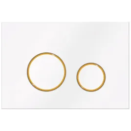 przycisk-do-spluczki-wc-cersanit-link-hi-tec-aqua-kkpol-m11-v3-bialy-zloto