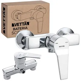 bateria-scienna-lazienkowa-mieszadlo-kran-wannowy-prysznicowy-natrysk-chrom