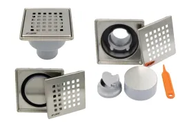 kratka-sciekowa-10x10cm-syfon-hydrauliczny-i-suchy