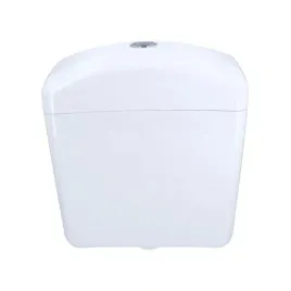 spluczka-do-wc-jantar-duo-dolnopluk-3-6l-zestaw