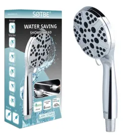 sluchawka-prysznicowa-oszczedna-do-prysznica-kabiny-duza-wysokocisnieniowa