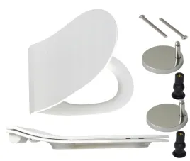 deska-sedesowa-wc-slim-do-roca-nexo-meridian-cersanit-city-oval-wolny-opad