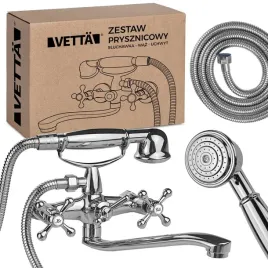 zestaw-wannowy-scienna-z-prysznicem-retro-natrysk-kran-sluchawka-waz