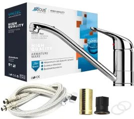 bateria-lazienkowa-ruchoma-obrotowa-umywalkowa-kran-stojaca-chrom-solidna