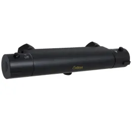 bateria-termostatyczna-prysznicowa-natryskowa-czarna-scienna-estiva-roja