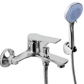 bateria-wannowa-scienna-z-prysznicem-chrom-srebrna-sluchawka-z-wezem-yoka