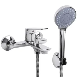 bateria-wannowa-z-prysznicem-i-wezem-scienna-kran-do-wanny-prysznic-yoka