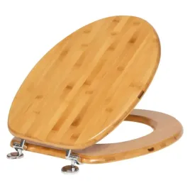 deska-sedesowa-mdf-bambus-wolnoopadajaca