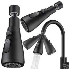 przedluzacz-kranu-kuchennego-aerator-perlator-3-funkcje-360-czarny-loft-2s