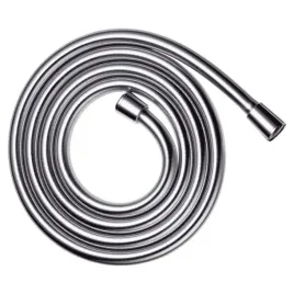 waz-prysznicowy-hansgrohe-isiflex-125cm-chrom-28272000