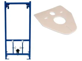 stelaz-bidetowy-do-bidetu-kolo-roca-geberit-grohe