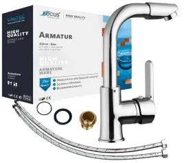 bateria-umywalkowa-lazienkowa-obrotowa-wylewka-do-umywalki-stojaca-ruchoma