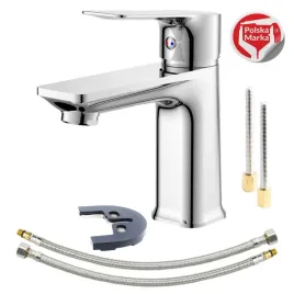 kran-do-umywalki-stojacy-bateria-do-lazienki-umywalkowa-oszczedna-sotbe