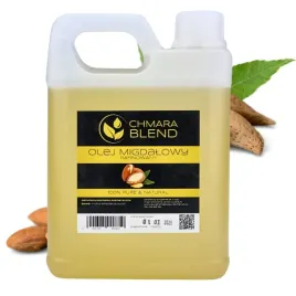 olej-migdalowy-ze-slodkich-migdalow-1l-chmara-blend