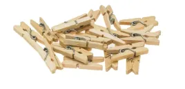 klamerki-ozdobne-4-5-cm-naturalne-spn45-brewis