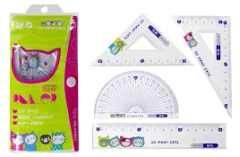 zestaw-geometryczny-4-elementy-so-many-cats-mg