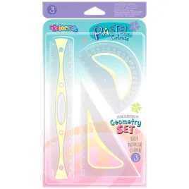 zestaw-geometryczny-3-elementowy-colorino-7324