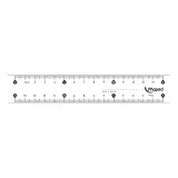 maped-linijka-szkolna-essentials-15-cm