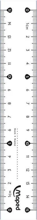 maped-linijka-szkolna-essentials-15-cm