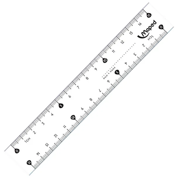 maped-linijka-szkolna-essentials-15-cm-marka-maped