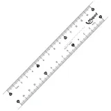maped-linijka-szkolna-essentials-15-cm-marka-maped