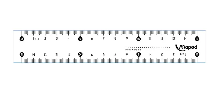 maped-linijka-szkolna-essentials-15-cm-bohater-brak