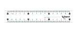 maped-linijka-szkolna-essentials-15-cm-bohater-brak