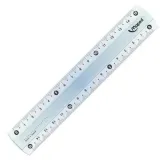 maped-linijka-szkolna-essentials-15-cm-kolor-bialy-czarny