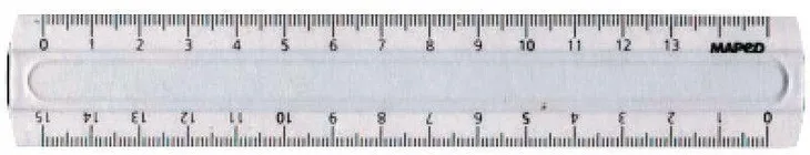 maped-linijka-szkolna-essentials-15-cm-plec-chlopcy-dziewczynki
