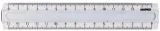 maped-linijka-szkolna-essentials-15-cm-plec-chlopcy-dziewczynki