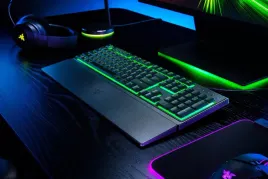 razer-ornata-v3-x-us-klawiatura-gaming-usb-czarny