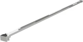 mexen-wspornik-do-scianki-prysznicowej-chrom