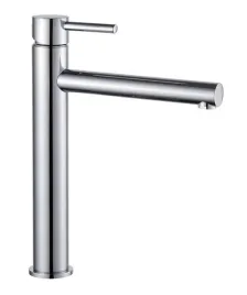 mexen-elba-bateria-umywalkowa-wysoka-chrom-7411000