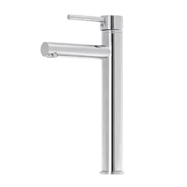 bateria-umywalkowa-wysoka-nablatowa-chrom-z-dluga-wylewka-lazienkowa-yoka