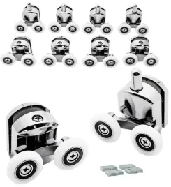 rolki-kolka-do-kabiny-prysznicowej-komplet-rolek-kabin-prysznicowych-chrom