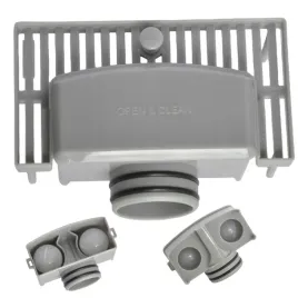 x-home-syfon-do-odplywu-liniowego-kulkowy-kratka