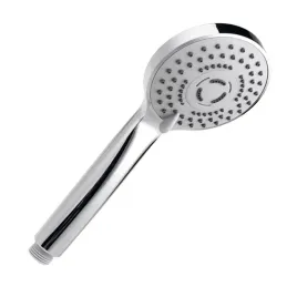 sluchawka-prysznicowa-natryskowa-3-funkcyjna-inea