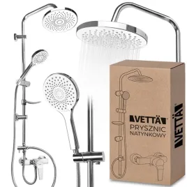 deszczownica-zestaw-prysznicowy-bateria-natrysk-prysznic-sluchawka-polka