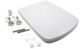 deska-do-kolo-nova-pro-zam-m30116-wolnoopadajaca-solidna-niemiecka