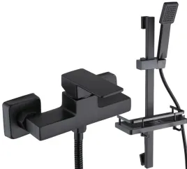 bateria-prysznicowa-zxc-czarny