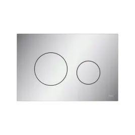 tece-przycisk-splukujacy-do-wc-z-tworzywa-teceloop-chrom-polysk