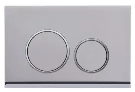 przycisk-splukujacy-dopio-chrom-do-stelaza-geberit-delta-duofix-basic-up100