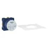 grohe-rapido-smartbox-element-podtynkowy-35604000-stan-nowy