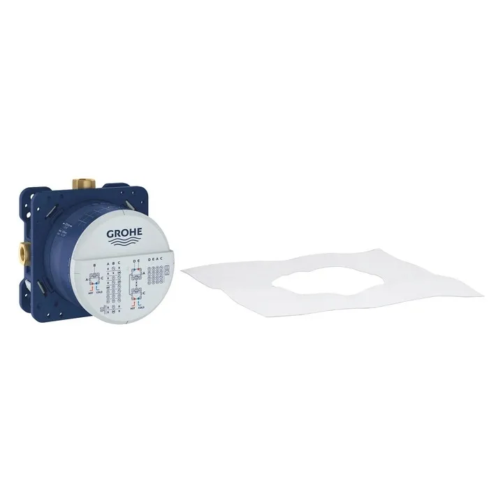 grohe-rapido-smartbox-element-podtynkowy-35604000