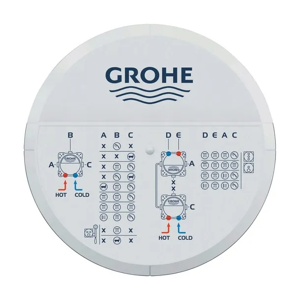 grohe-rapido-smartbox-element-podtynkowy-35604000-kolor-inny-kolor