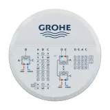 grohe-rapido-smartbox-element-podtynkowy-35604000-kolor-inny-kolor