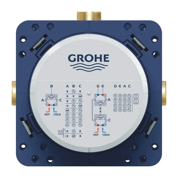 grohe-rapido-smartbox-element-podtynkowy-35604000-linia-rapido-smartbox