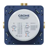 grohe-rapido-smartbox-element-podtynkowy-35604000-linia-rapido-smartbox
