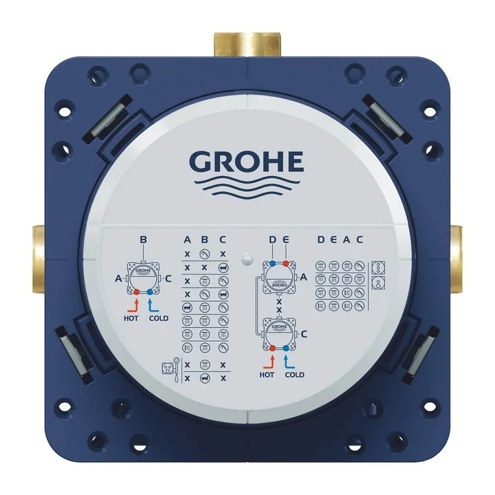 grohe-rapido-smartbox-element-podtynkowy-35604000